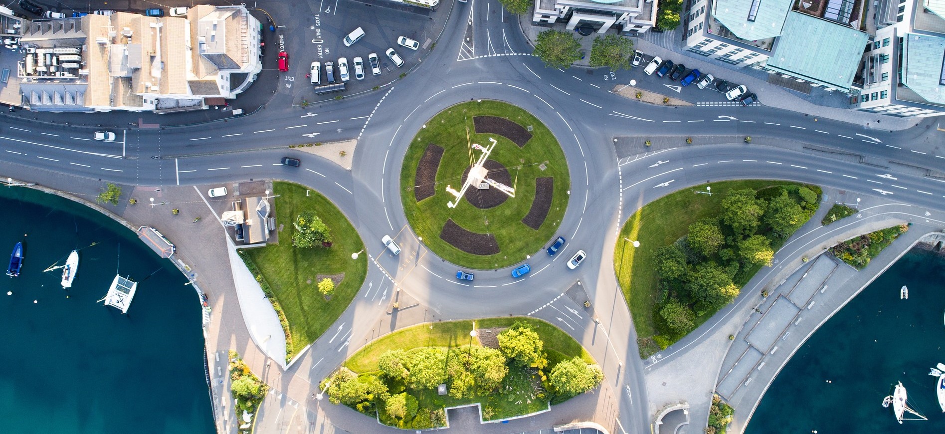 Formation arbre en ville le 16 Octobre à Bordeaux