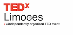 TEDx-Limoges